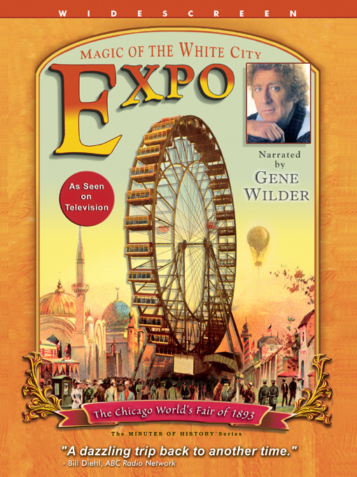 Click image to view full cover